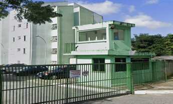 Imagem 2: APARTAMENTO RESIDENCIAL em SÃO PAULO - SP, GUARAPIRANGA