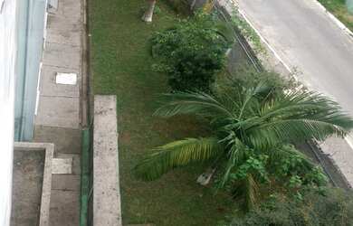 Imagem 3: APARTAMENTO RESIDENCIAL em SÃO PAULO - SP, GUARAPIRANGA