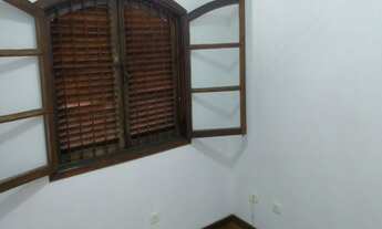 Imagem 4: CASA RESIDENCIAL em SÃO PAULO - SP, jardim alfredo