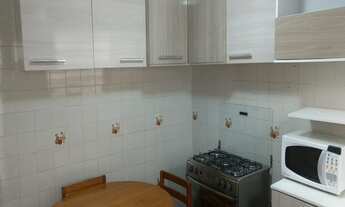 Imagem 7: CASA RESIDENCIAL em SÃO PAULO - SP, jardim alfredo