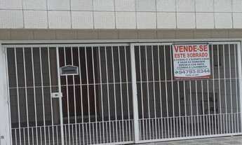 Imagem: CASA RESIDENCIAL em SÃO PAULO - SP, JARDIM