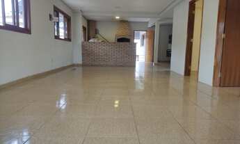 Imagem: CASA RESIDENCIAL em SÃO PAULO - SP, JARDIM