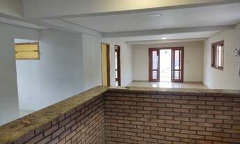 Imagem 3: CASA RESIDENCIAL em SÃO PAULO - SP, JARDIM ALFREDO