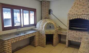 Imagem 5: CASA RESIDENCIAL em SÃO PAULO - SP, JARDIM ALFREDO