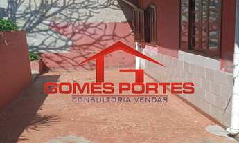 Imagem: CASA RESIDENCIAL em SÃO PAULO - SP, guarapiranga