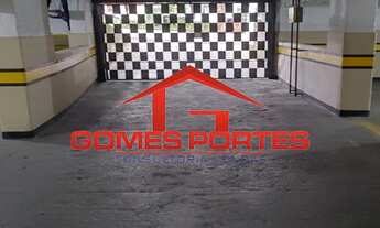 Imagem 3: APARTAMENTO RESIDENCIAL em SÃO PAULO - SP, SANTO AMARO