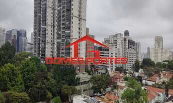 Imagem 2: APARTAMENTO RESIDENCIAL em SÃO PAULO - SP, SANTO AMARO
