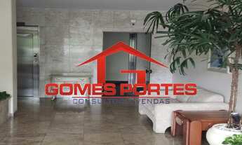 Imagem 5: APARTAMENTO RESIDENCIAL em SÃO PAULO - SP, SANTO AMARO