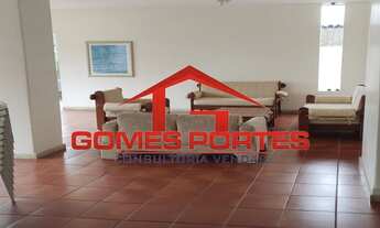 Imagem 4: APARTAMENTO RESIDENCIAL em SÃO PAULO - SP, SANTO AMARO