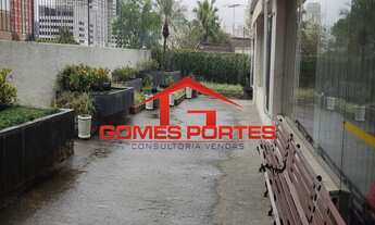 Imagem 7: APARTAMENTO RESIDENCIAL em SÃO PAULO - SP, SANTO AMARO