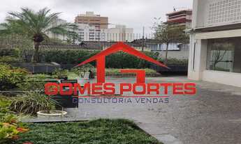 Imagem 6: APARTAMENTO RESIDENCIAL em SÃO PAULO - SP, SANTO AMARO