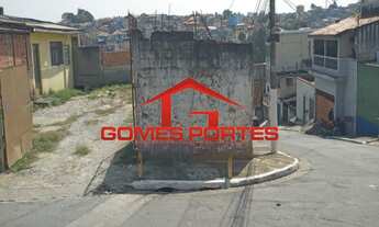 Imagem 2: CASA RESIDENCIAL em SÃO PAULO - SP, JARDIM VAZ DE LIMA