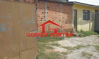 Imagem 3: CASA RESIDENCIAL em SÃO PAULO - SP, JARDIM VAZ DE LIMA