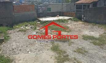 Imagem 4: CASA RESIDENCIAL em SÃO PAULO - SP, JARDIM VAZ DE LIMA