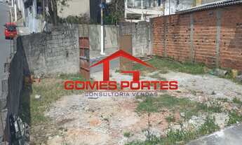 Imagem 5: CASA RESIDENCIAL em SÃO PAULO - SP, JARDIM VAZ DE LIMA