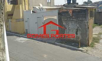 Imagem: CASA RESIDENCIAL em SÃO PAULO - SP, JARDIM