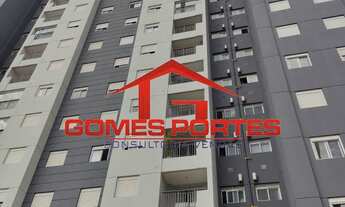 Imagem: APARTAMENTO RESIDENCIAL em SÃO PAULO