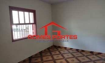 Imagem 5: CASA RESIDENCIAL em SÃO PAULO - SP, JARDIM ALFREDO