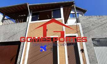 Imagem: CASA RESIDENCIAL em SÃO PAULO - SP, JARDIM