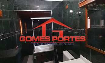 Imagem 7: CASA RESIDENCIAL em SÃO PAULO - SP, JARDIM ALFREDO