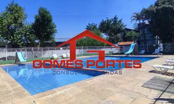 Imagem: APARTAMENTO RESIDENCIAL em SÃO PAULO