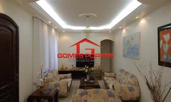 Imagem: Imperdível Casa à Venda no guarapiranga