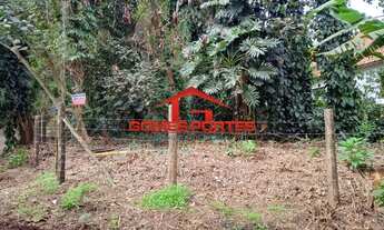 Imagem 4: Terreno à venda na Riviera Paulista, São Paulo-SP: 590,00 m² de área disponível!