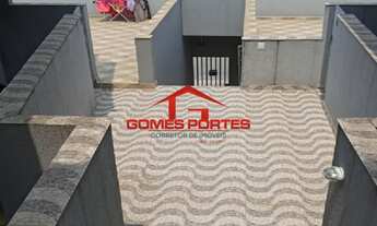 Imagem: Casa em Condomínio para Locação no guarapiranga