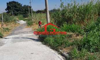 Imagem: Terreno em Condomínio à Venda em Guarapiranga