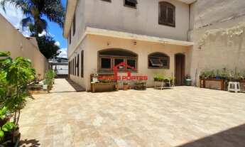 Imagem: Imperdível casa à venda em São Paulo-SP