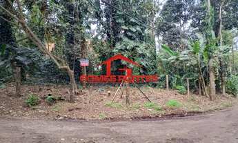 Imagem 5: Terreno à venda na Riviera Paulista, São Paulo-SP: 590,00 m² de área disponível!