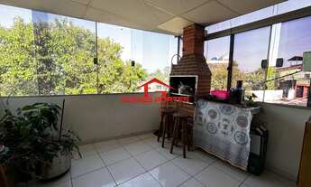 Imagem: Imperdível oportunidade Casa à venda