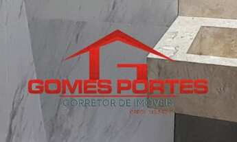 Imagem 6: Incrível Casa à Venda em São Paulo-SP no Bairro Socorro: 3 Quartos, 1 Suíte, 1 Sala, 3 Ban