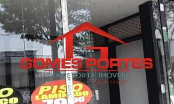 Imagem: PONTO COMERCIAL em SÃO PAULO - SP, Vila