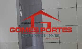 Imagem: CASA RESIDENCIAL em SÃO PAULO - SP, JARDIM