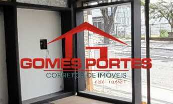 Imagem: SALAO COMERCIAL em SÃO PAULO - SP, Vila