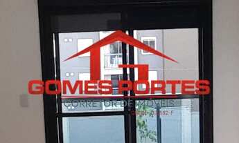 Imagem 7: Incrível Casa à Venda em São Paulo-SP no Bairro Socorro: 3 Quartos, 1 Suíte, 1 Sala, 3 Ban