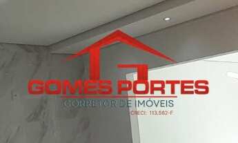 Imagem 3: Incrível Casa à Venda em São Paulo-SP no Bairro Socorro: 3 Quartos, 1 Suíte, 1 Sala, 3 Ban