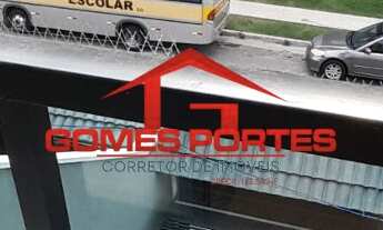 Imagem: Incrível Casa à Venda em São Paulo-SP