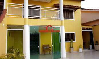 Imagem: CASA RESIDENCIAL em SÃO PAULO - SP, JARDIM