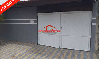 Imagem: Imperdível Casa de 4 quartos, 2 suítes