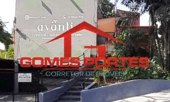 Imagem: GALPAO COMERCIAL em SÃO PAULO - SP, JARDIM