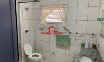 Imagem 3: CASA RESIDENCIAL em Embu guaçu - SP, Embu guaçu