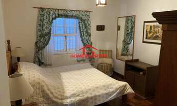 Imagem 7: CASA RESIDENCIAL em Embu guaçu - SP, Embu guaçu