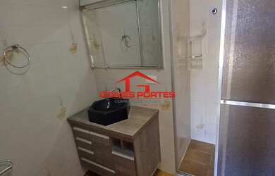 Imagem 7: CASA RESIDENCIAL em SÃO PAULO - SP, guarapiranga