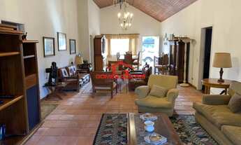 Imagem: CASA RESIDENCIAL em Embu guaçu - SP, Embu