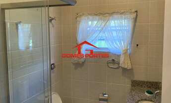 Imagem 6: CASA RESIDENCIAL em Embu guaçu - SP, Embu guaçu