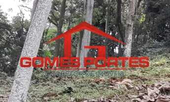 Imagem 7: TERRENO RESIDENCIAL em SÃO PAULO - SP, COPACABANA