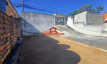 Imagem: CASA RESIDENCIAL em SÃO PAULO - SP, JARDIM