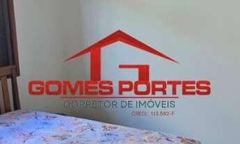 Imagem 3: CASA RESIDENCIAL em PRAIA GRANDE - SP, CAIÇARA